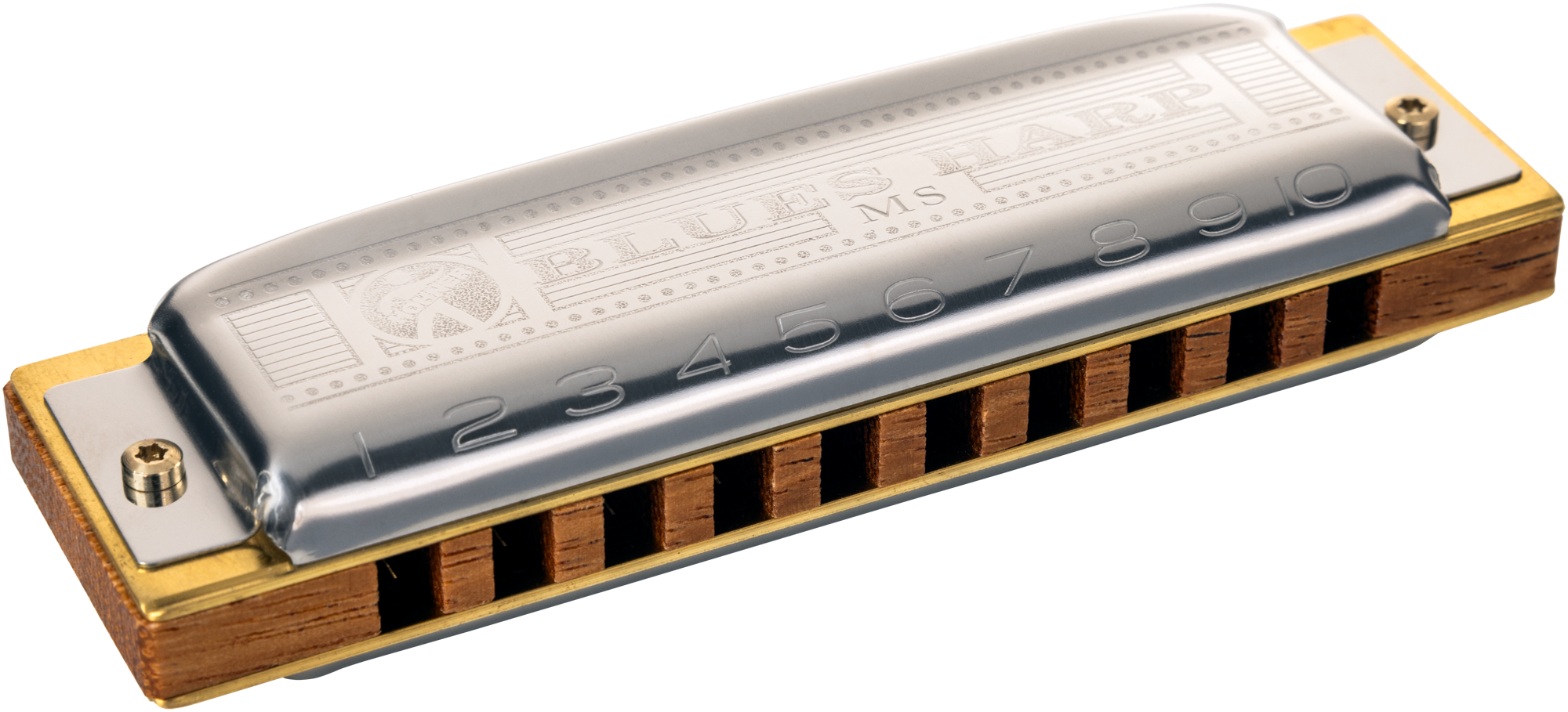 Hohner HOM533106X