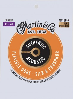 Martin MA130FX