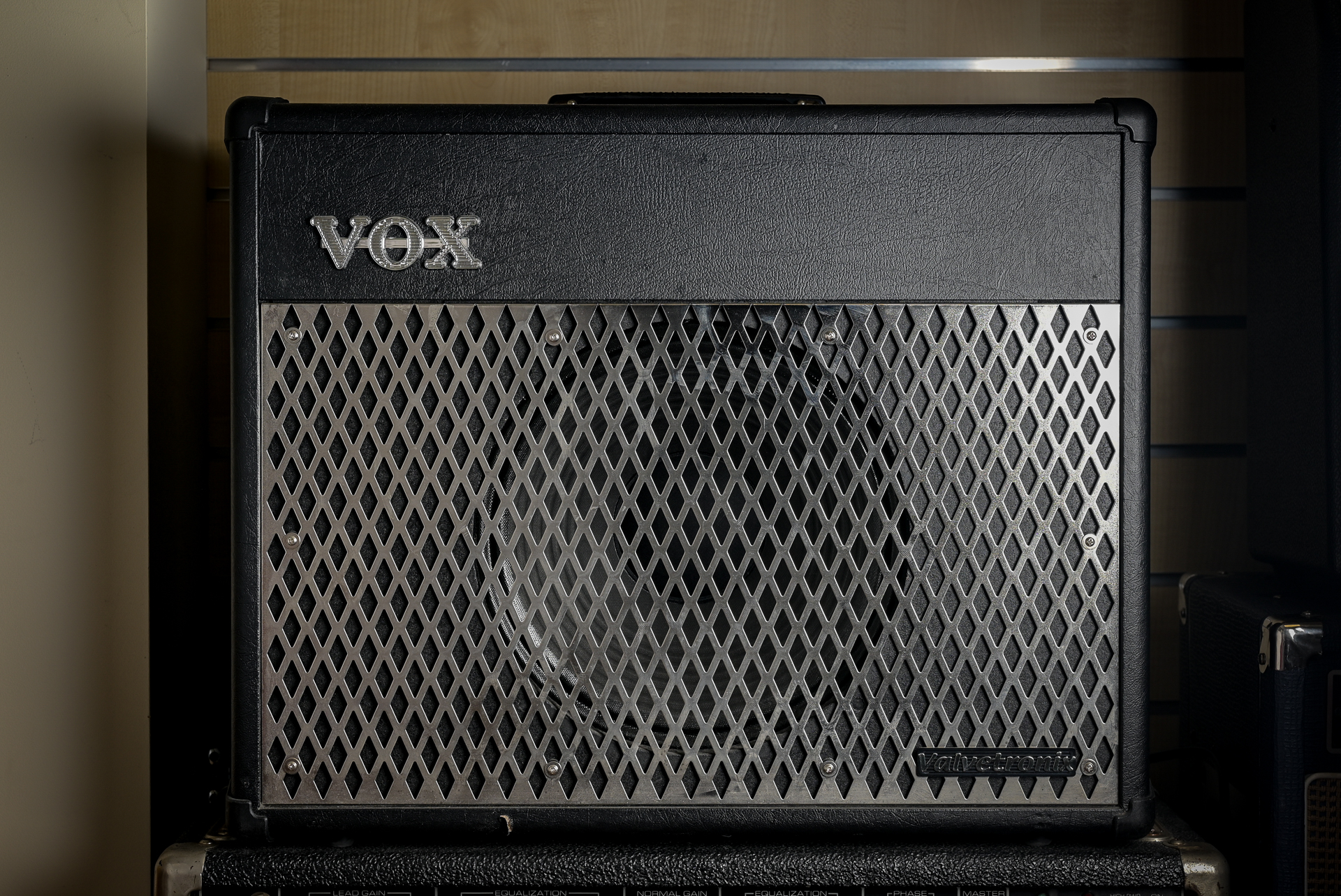 Vox AD50VT