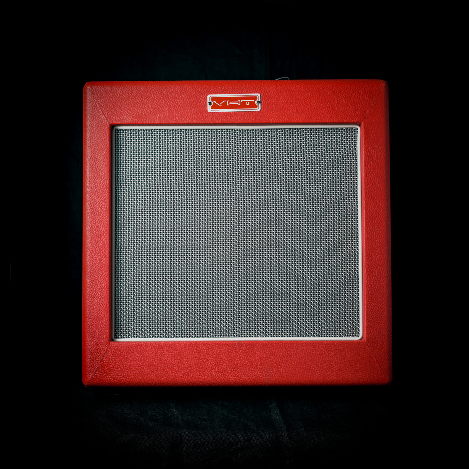 VHT REDLINE 40R