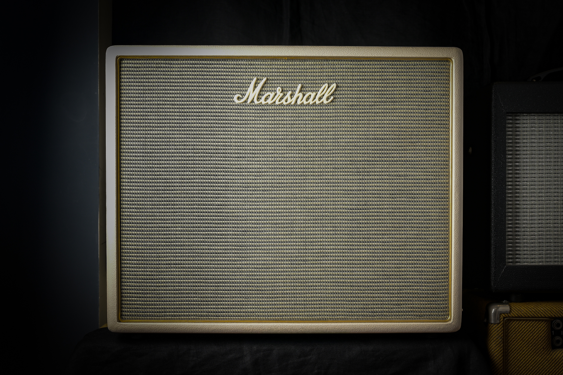 Marshall ORIGIN 20 C W
