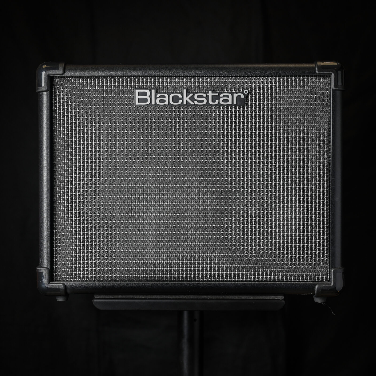 Blackstar ID:CORE-10 V4 BT