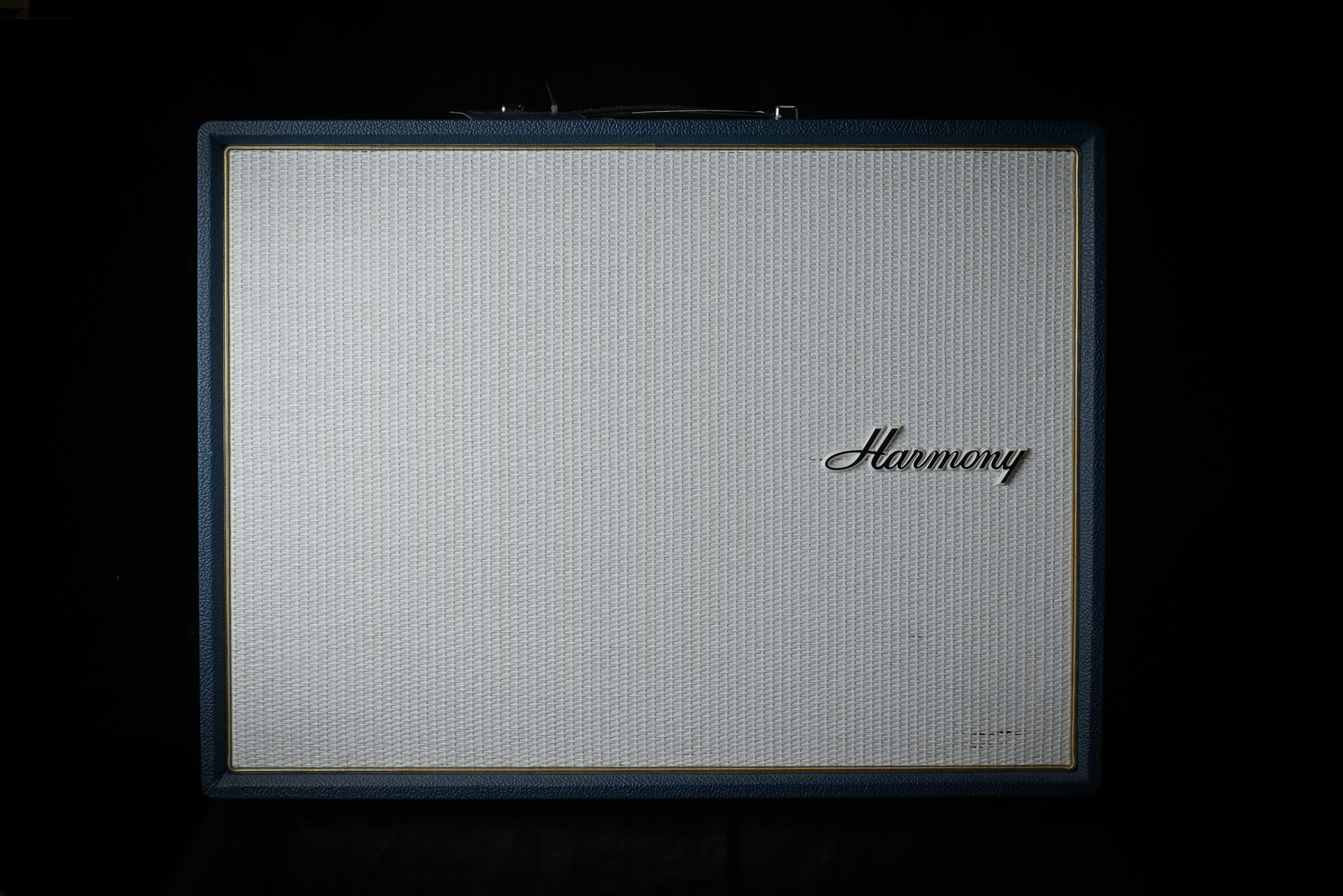 Harmony H620
