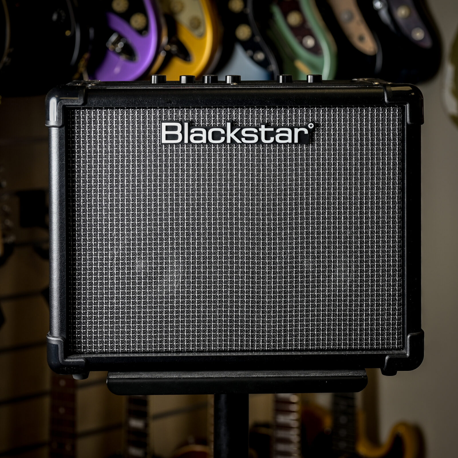 Blackstar ID:CORE-10 V4