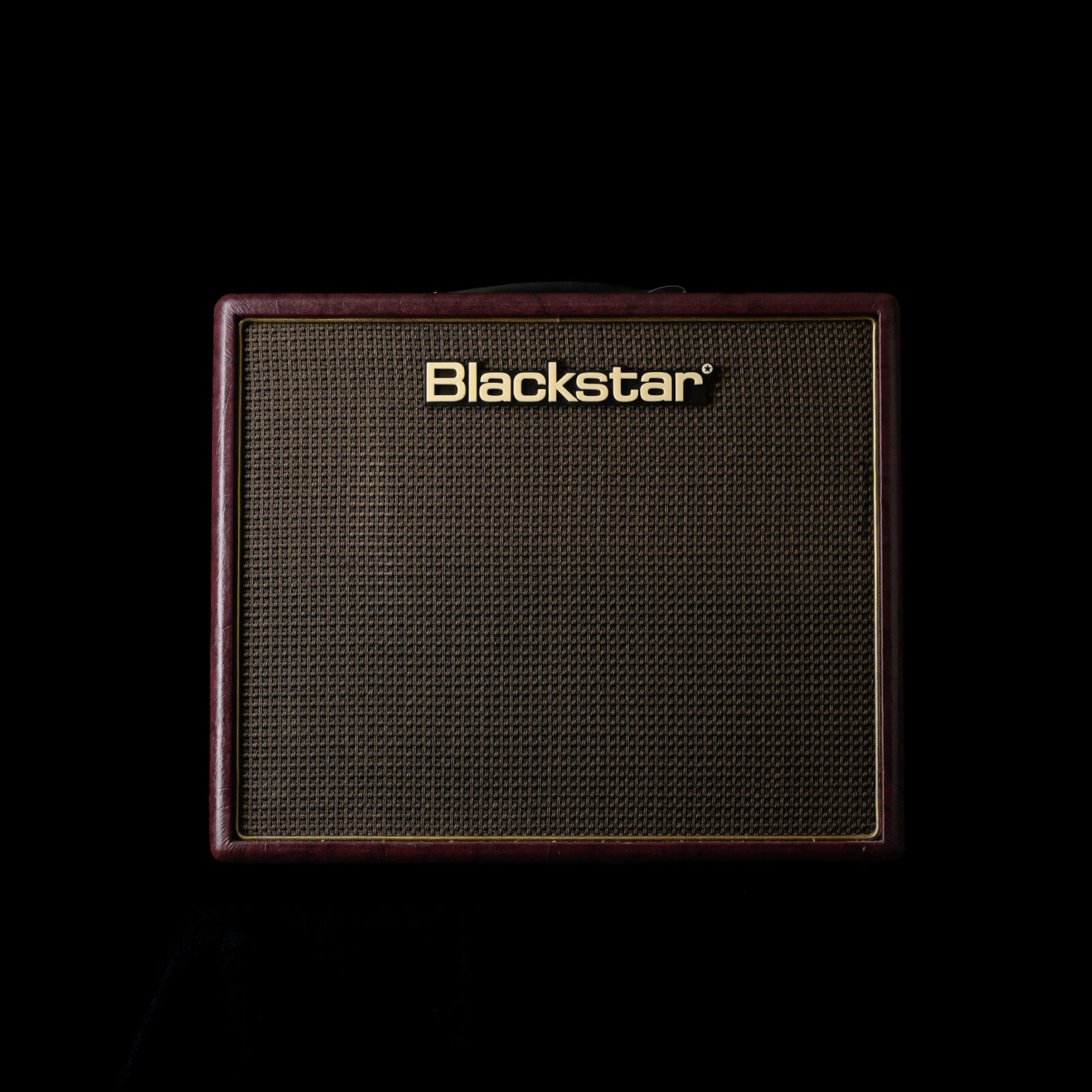 Blackstar ARTISAN SE