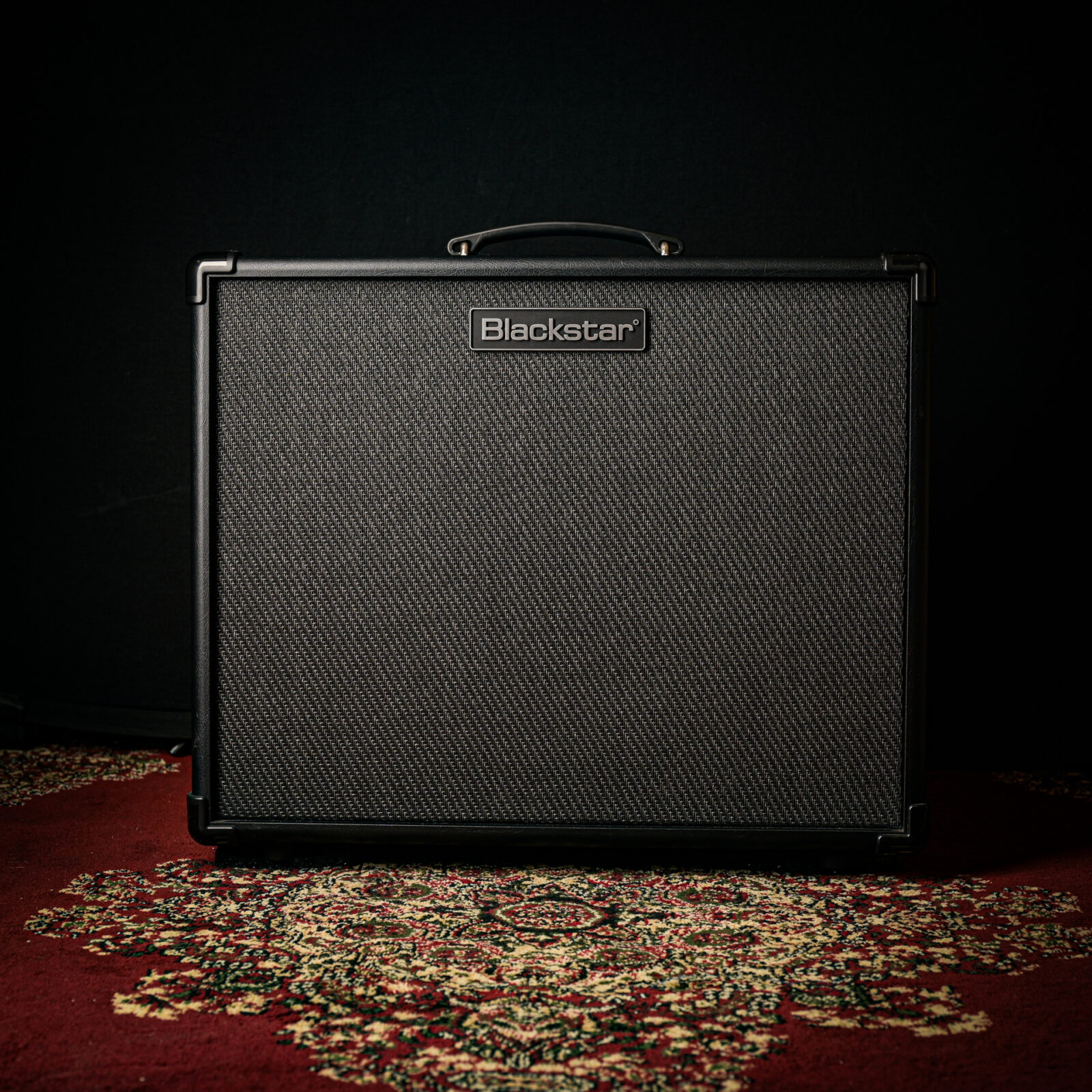 Blackstar IDX100