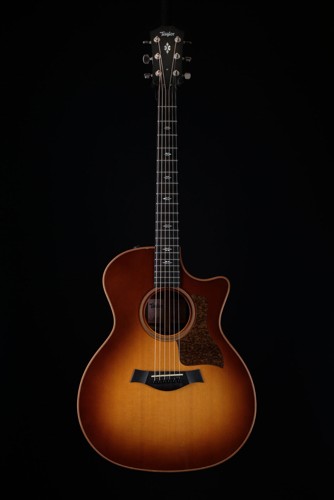 Taylor 714CE