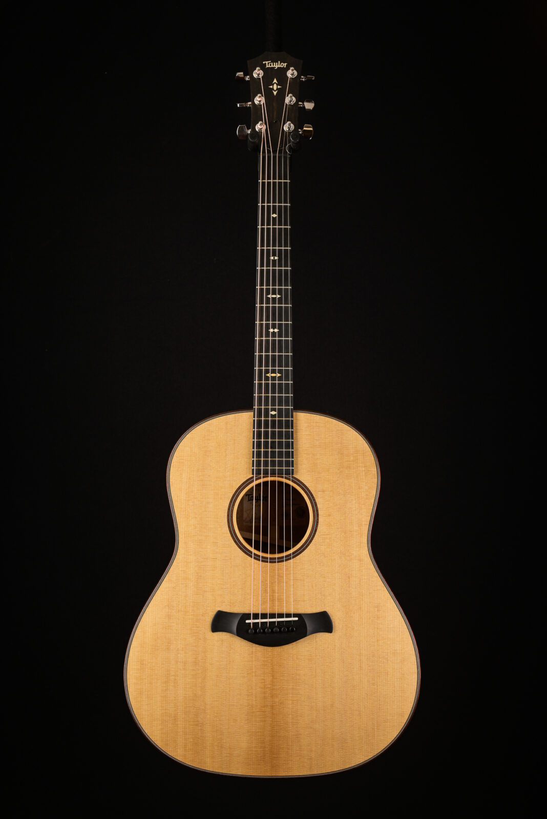 Taylor 517 GOLD LABEL