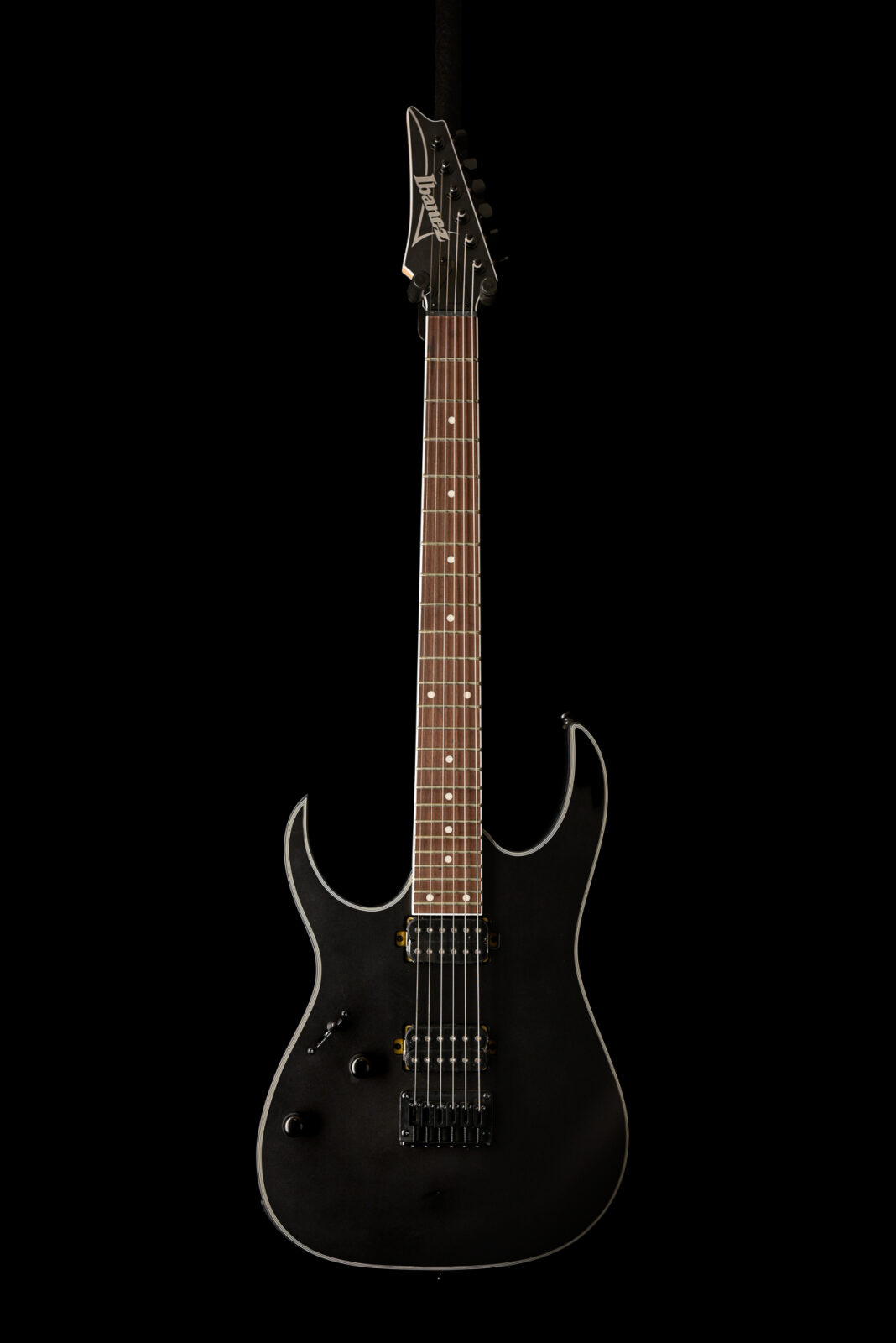 Ibanez RG421EXL