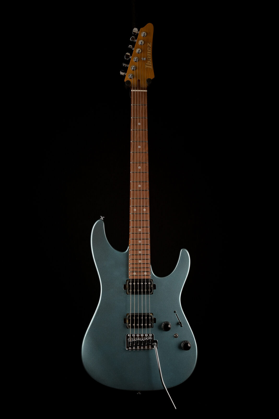 Ibanez AZ24S2 MLB