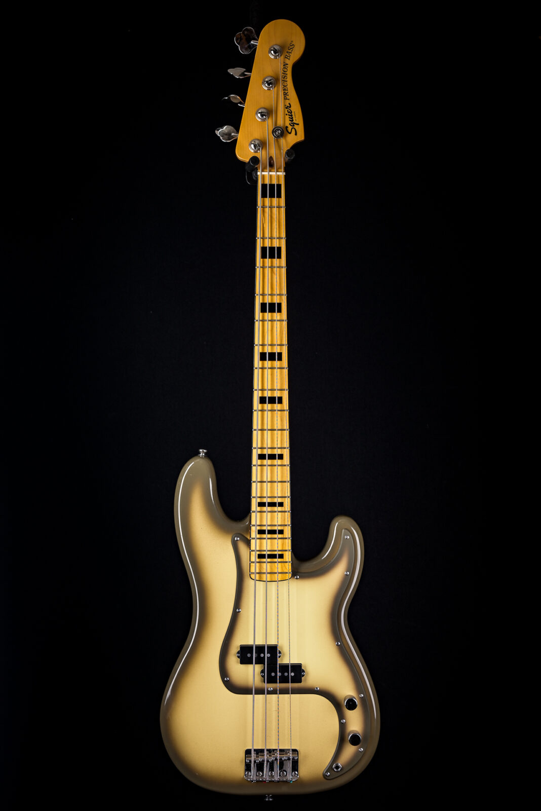 Squier CV 70S PRECISION BASS