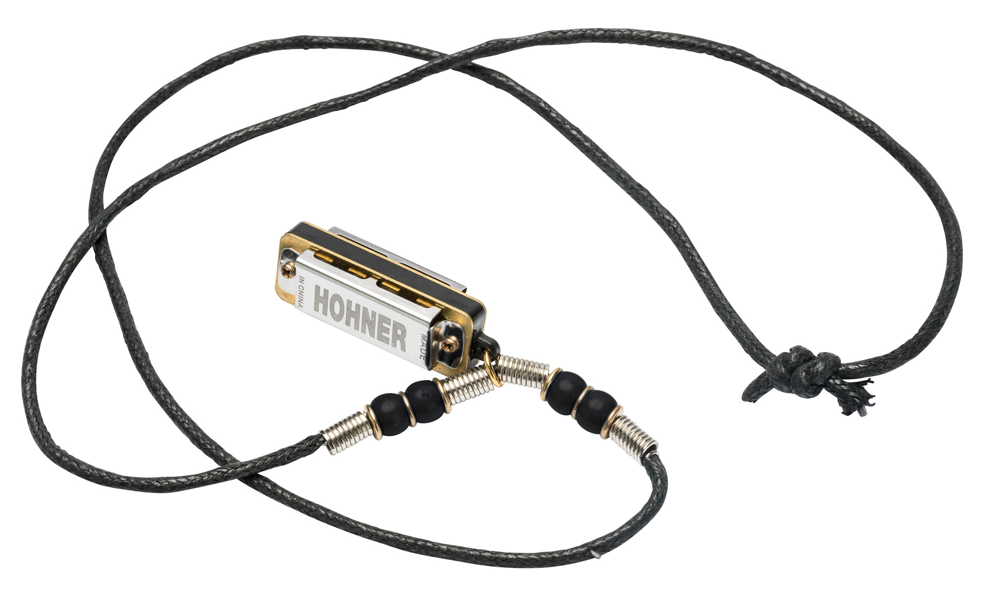 Hohner NECKLACE