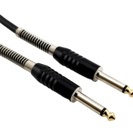 Red's Cable GC0150