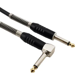 Red's Cable GC0230