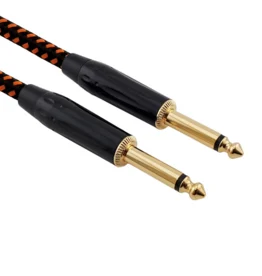 Red's Cable GCF1130 BO