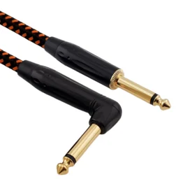 Red's Cable GCF1230 BO