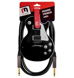 Red's Cable GCSR1160W