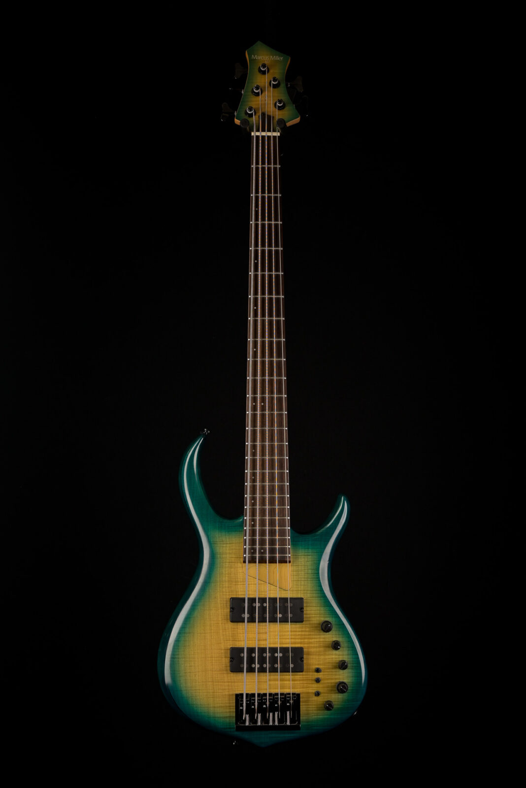 Sire M7A5/TBL