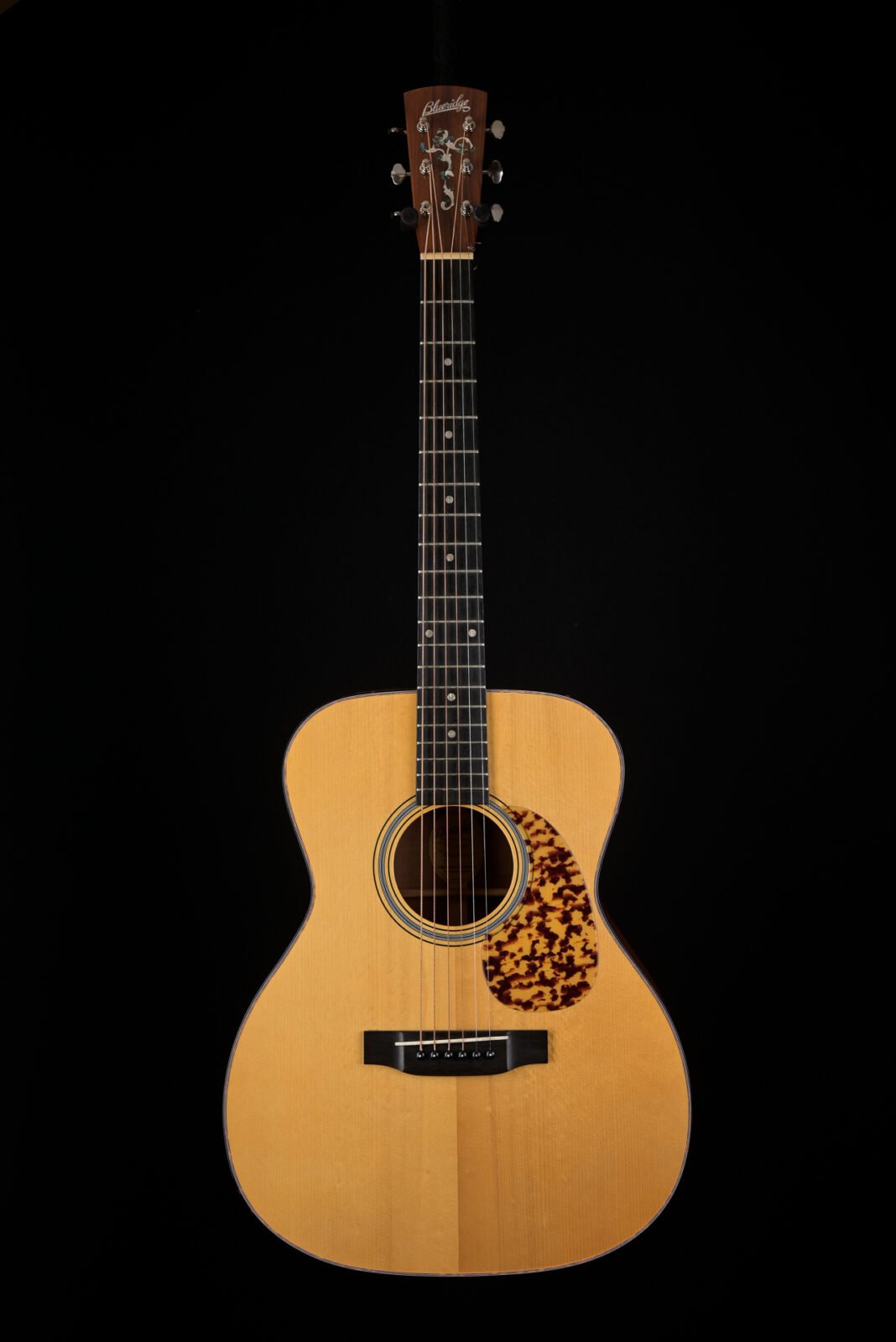 Blueridge BR-243A