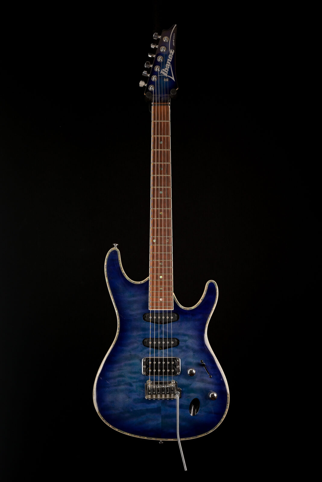 Ibanez SA-360