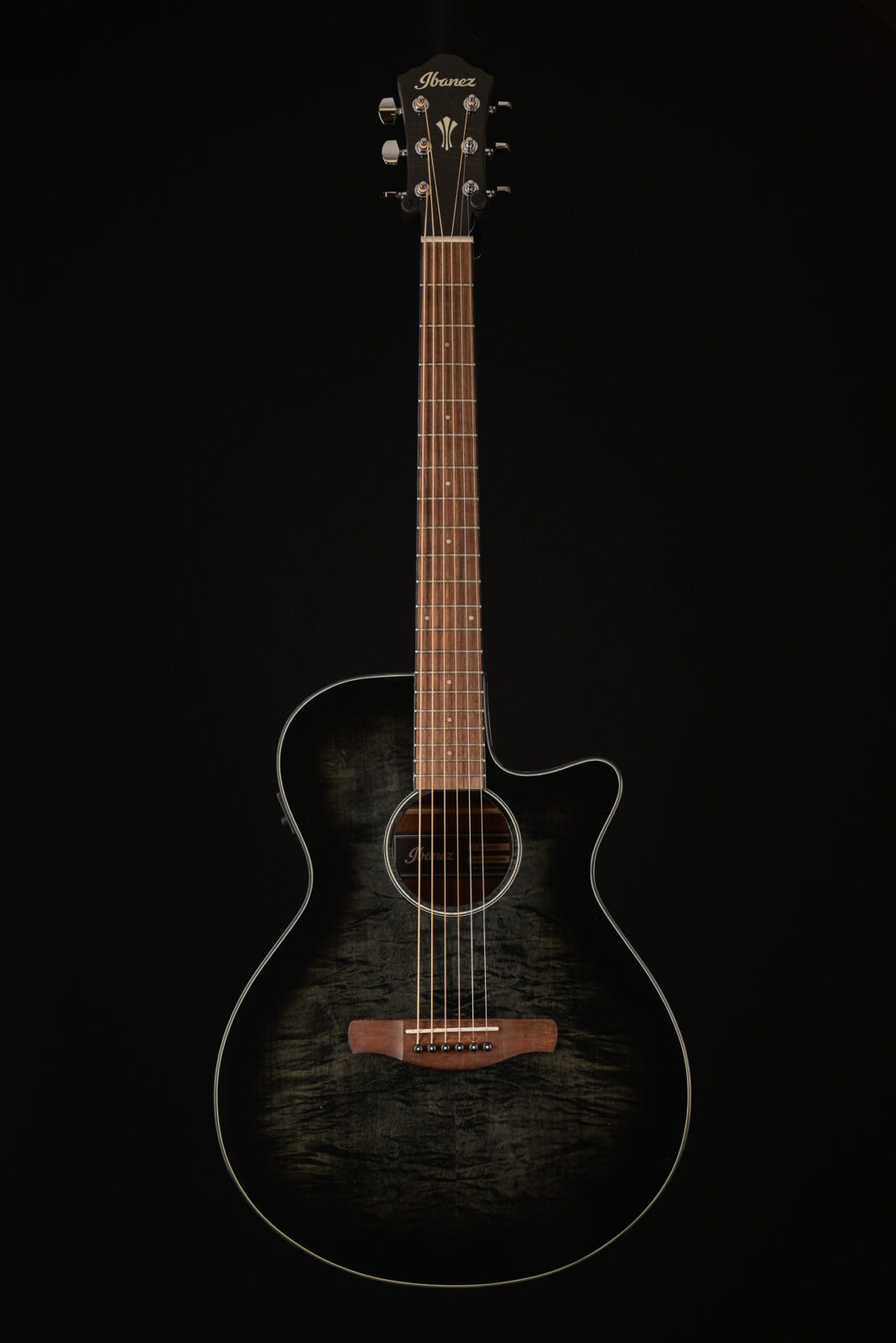 Ibanez AEG70 TCH