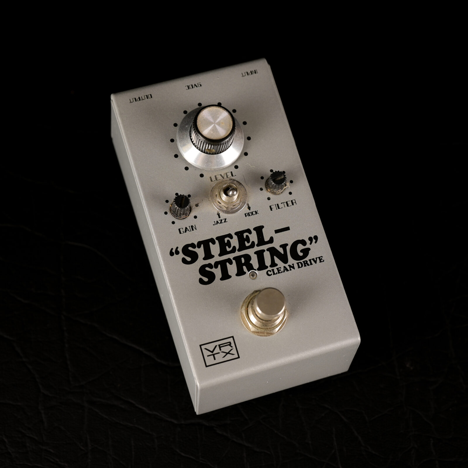 Vertex STEELSTRING