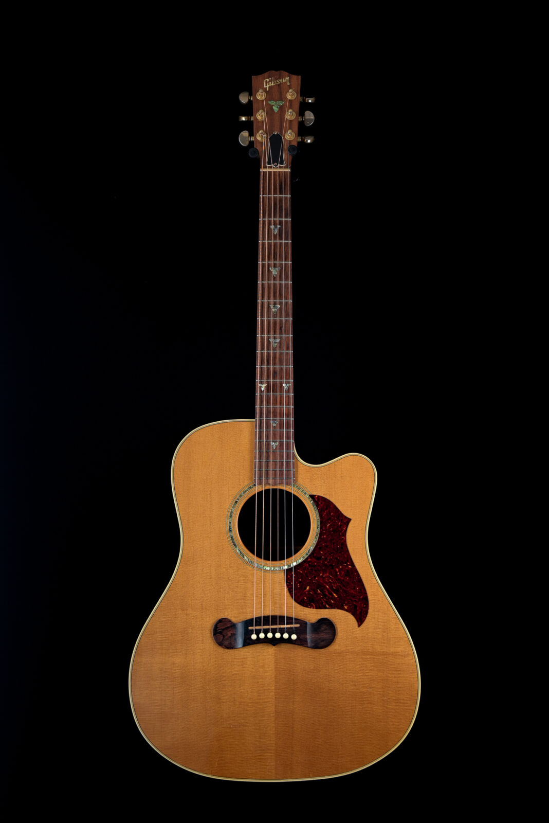 Gibson CL 35
