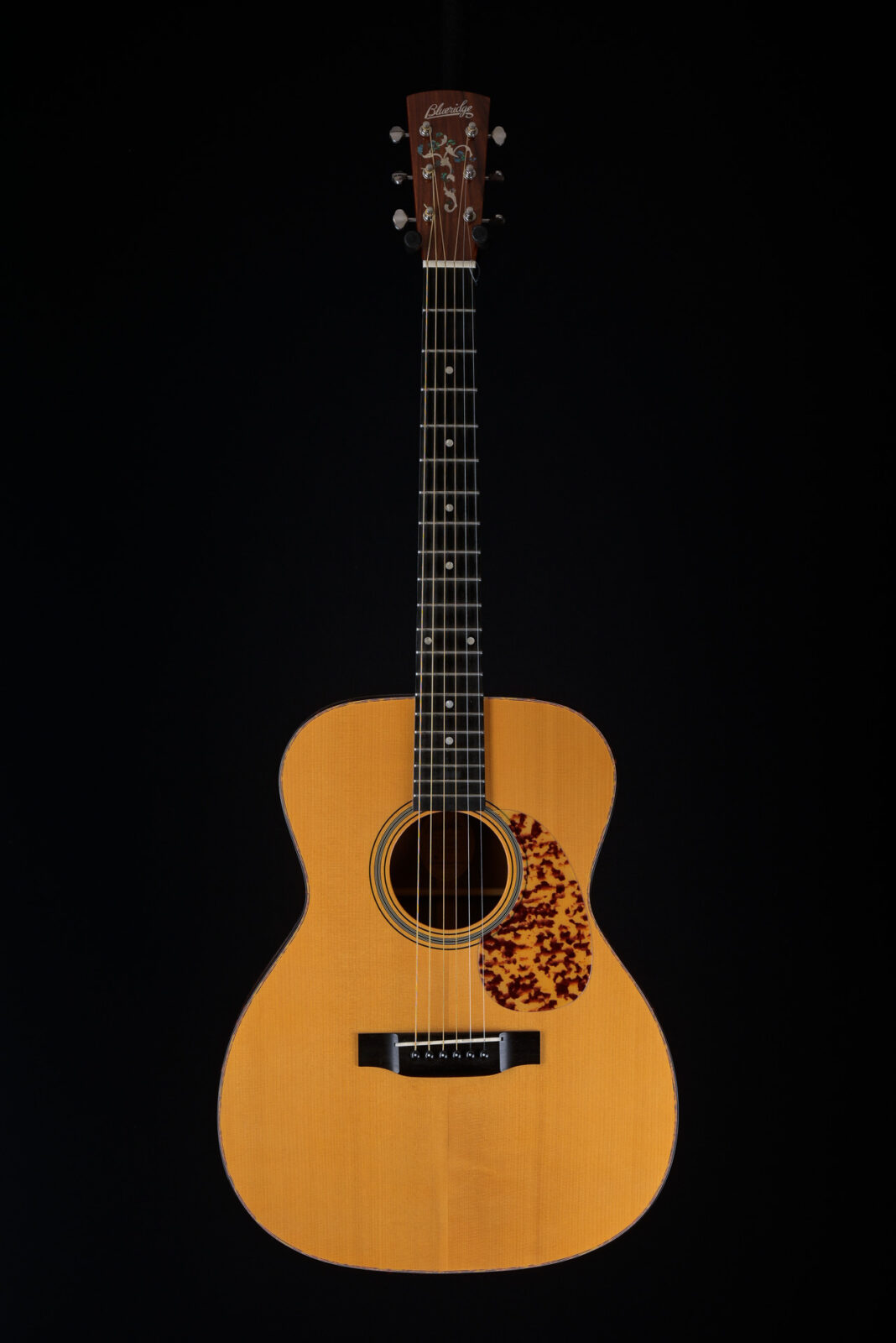 Blueridge BR-243A OCCASION