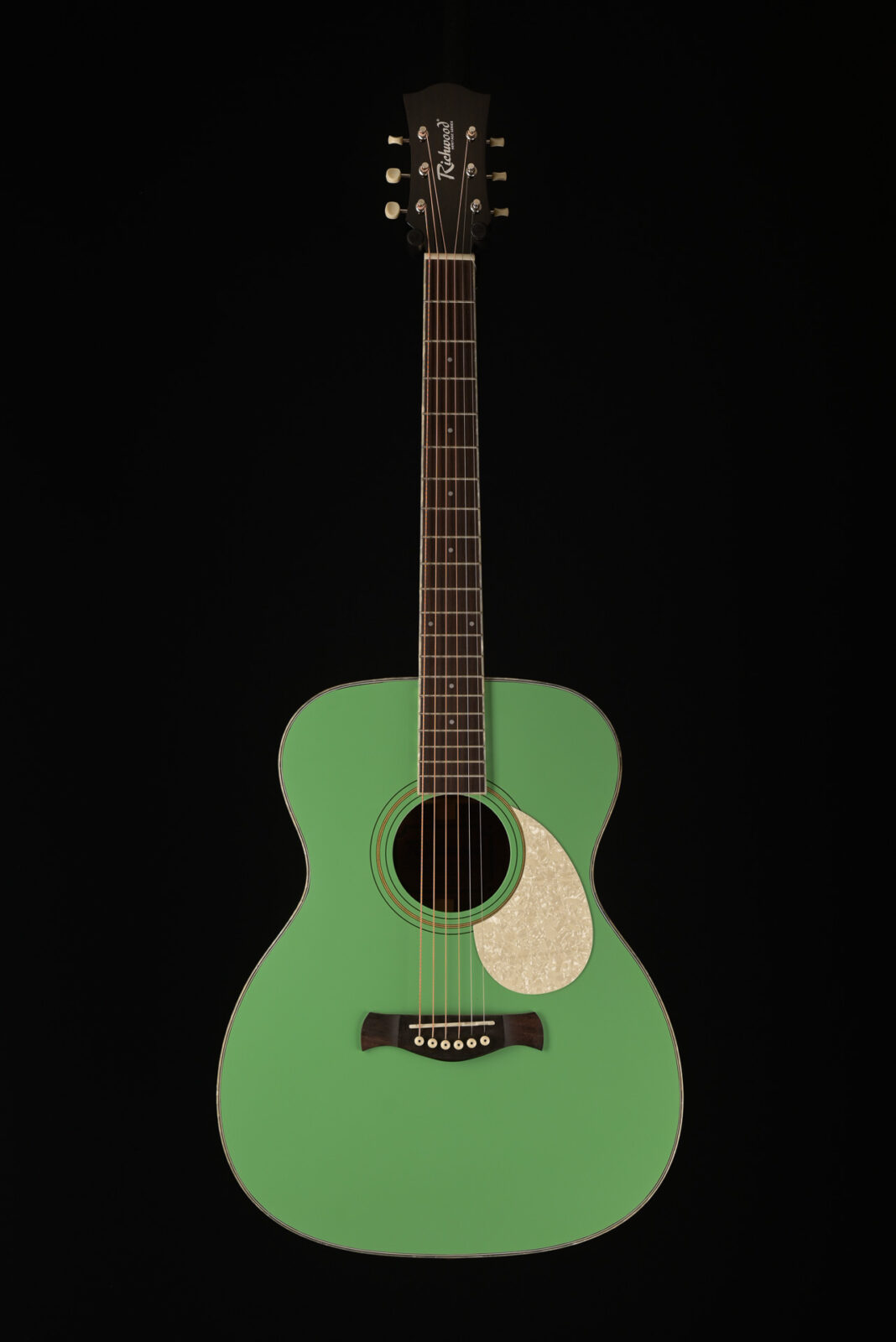 Richwood HSA-55-GN
