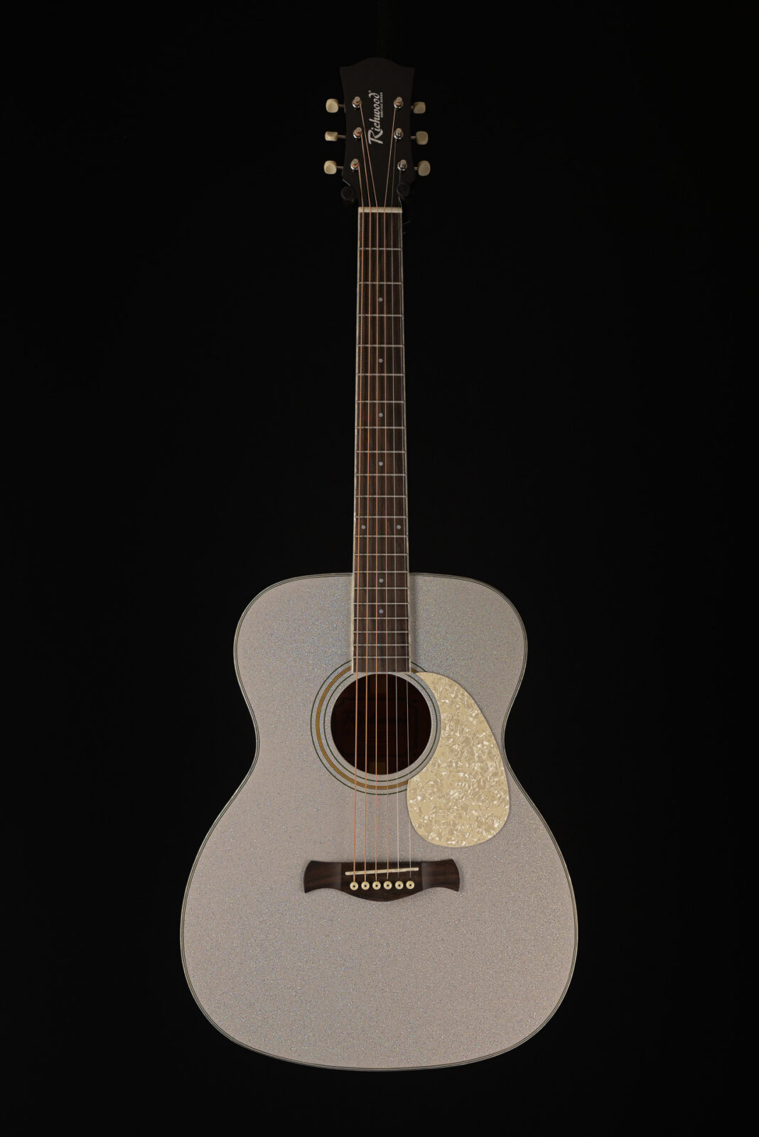 Richwood HSA-55-GS