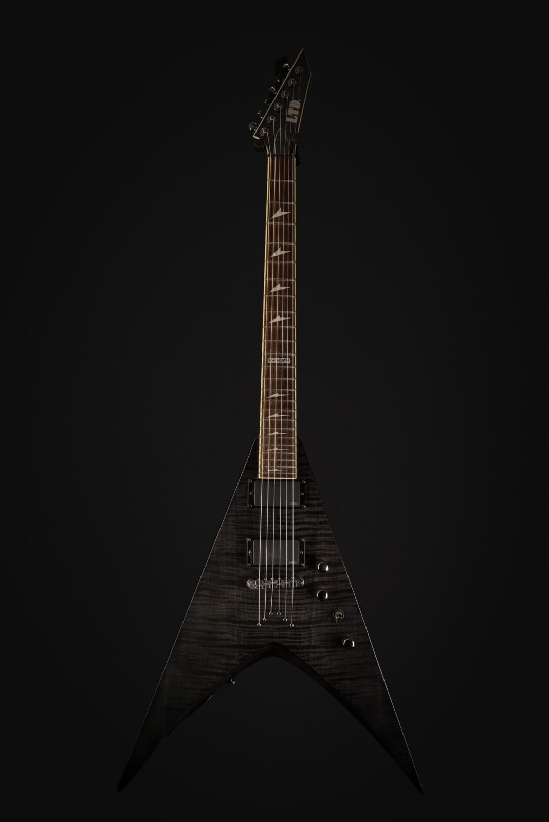 ESP V-401FM