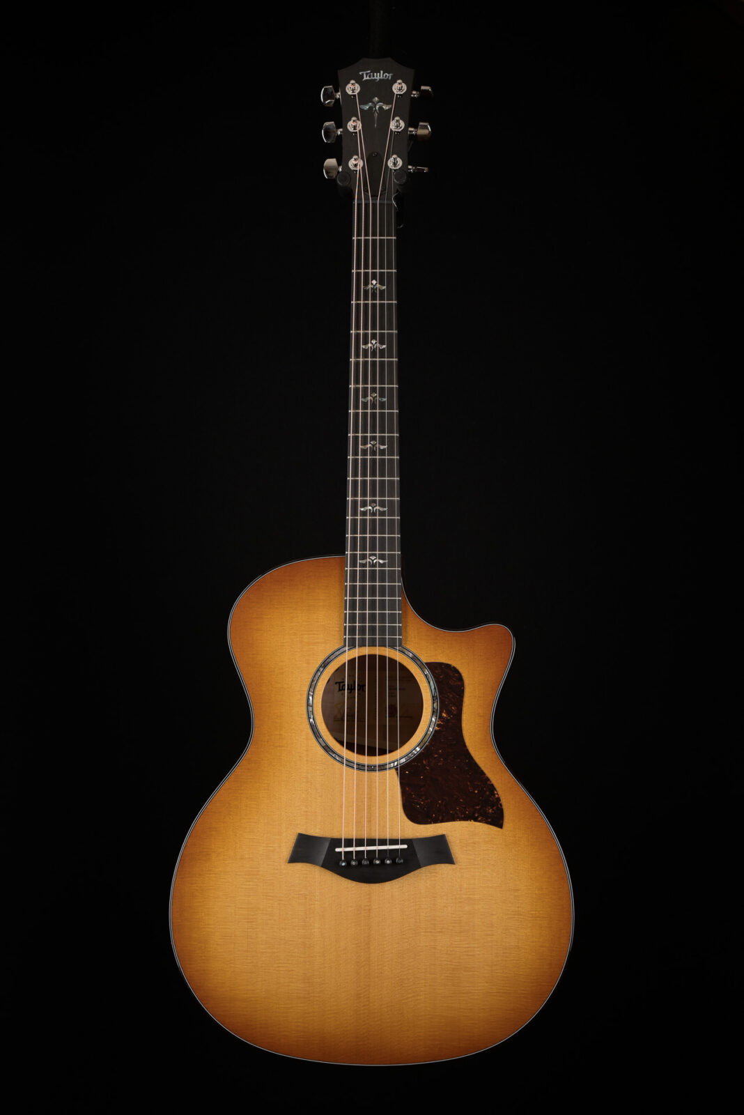 Taylor 614CE NG
