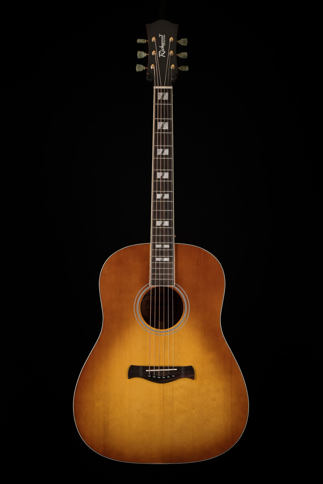Richwood HSDS-42-HB