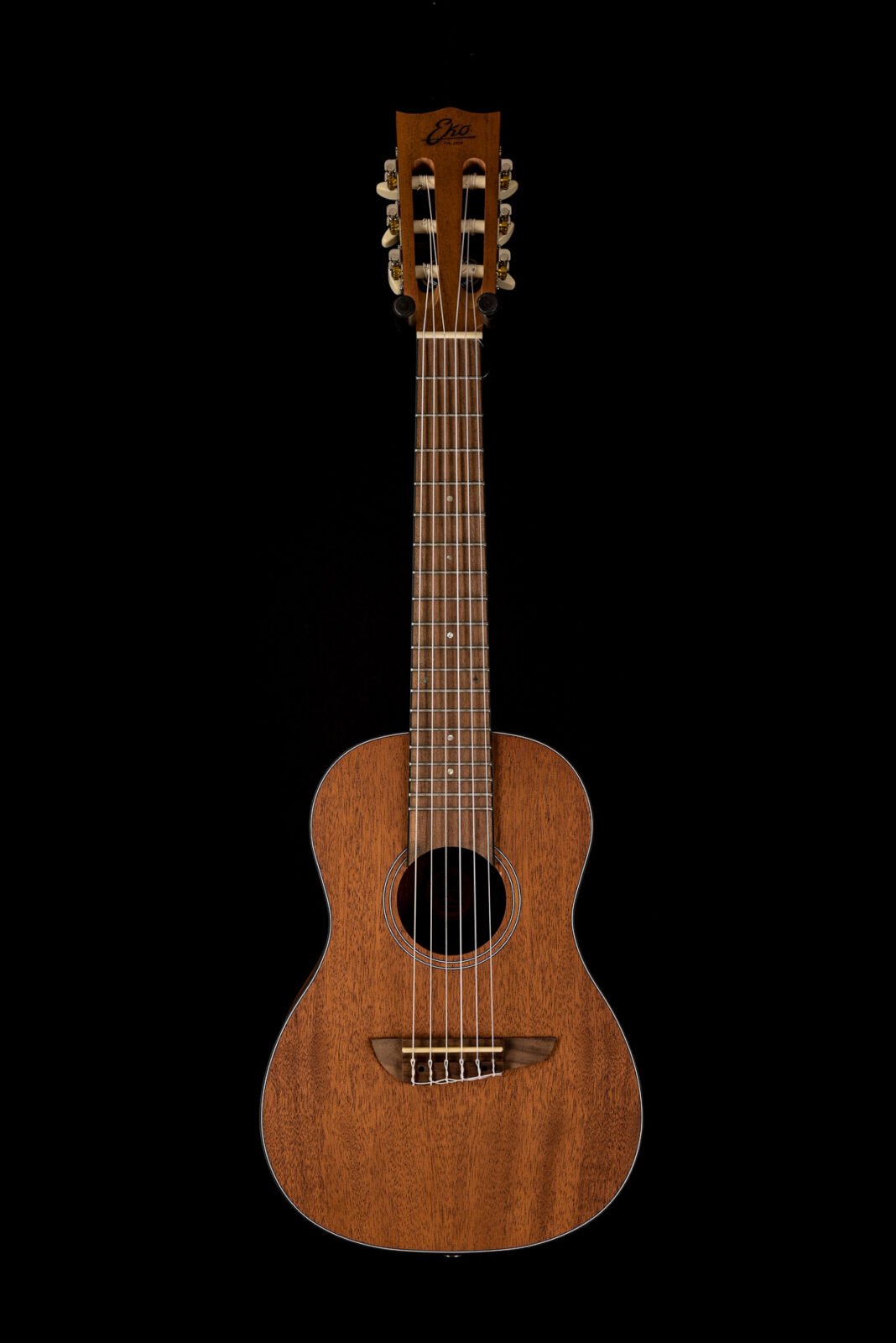 EKO DUO-GUITALELE