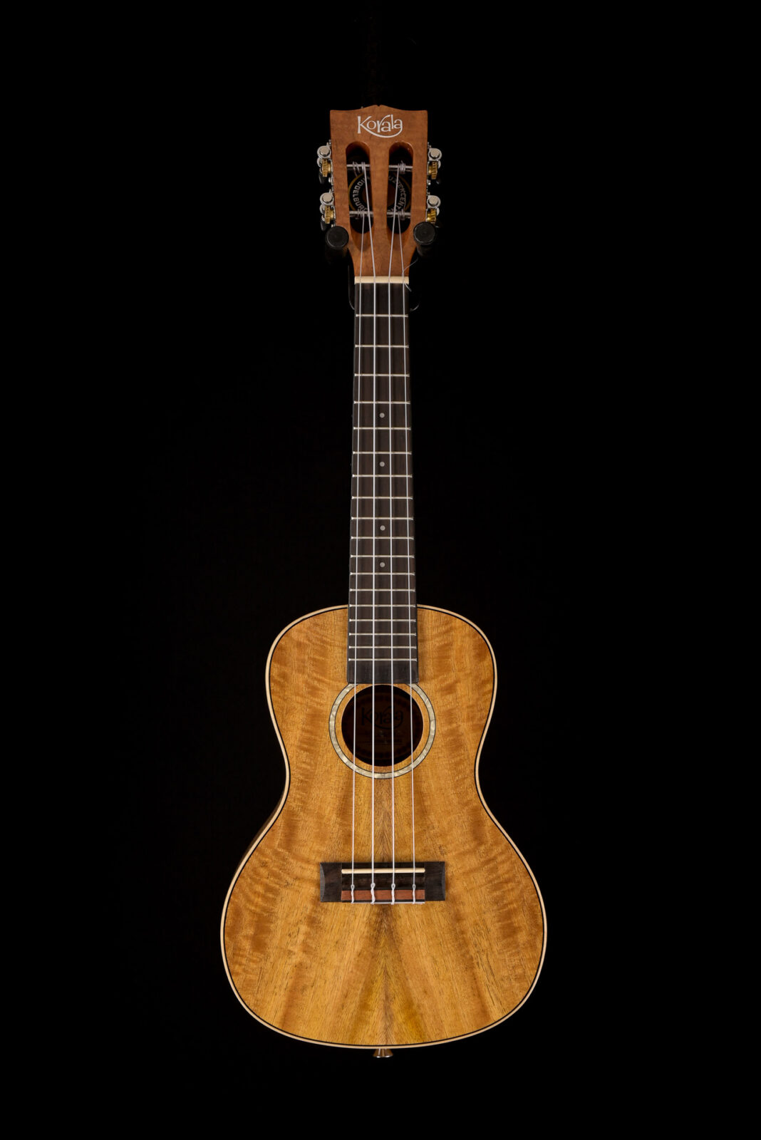 Mahalo UKC-730