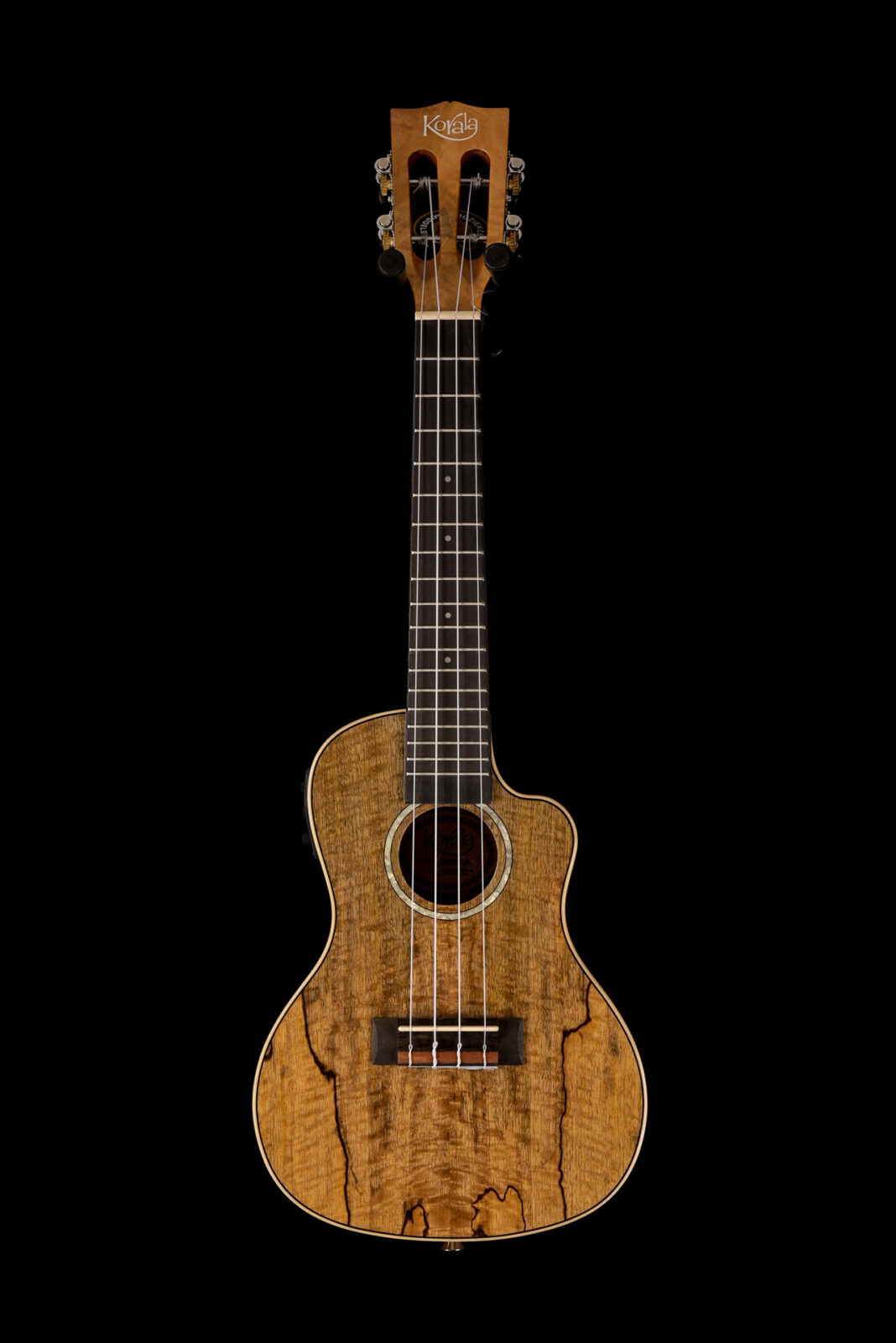 Mahalo UKC-730-CE