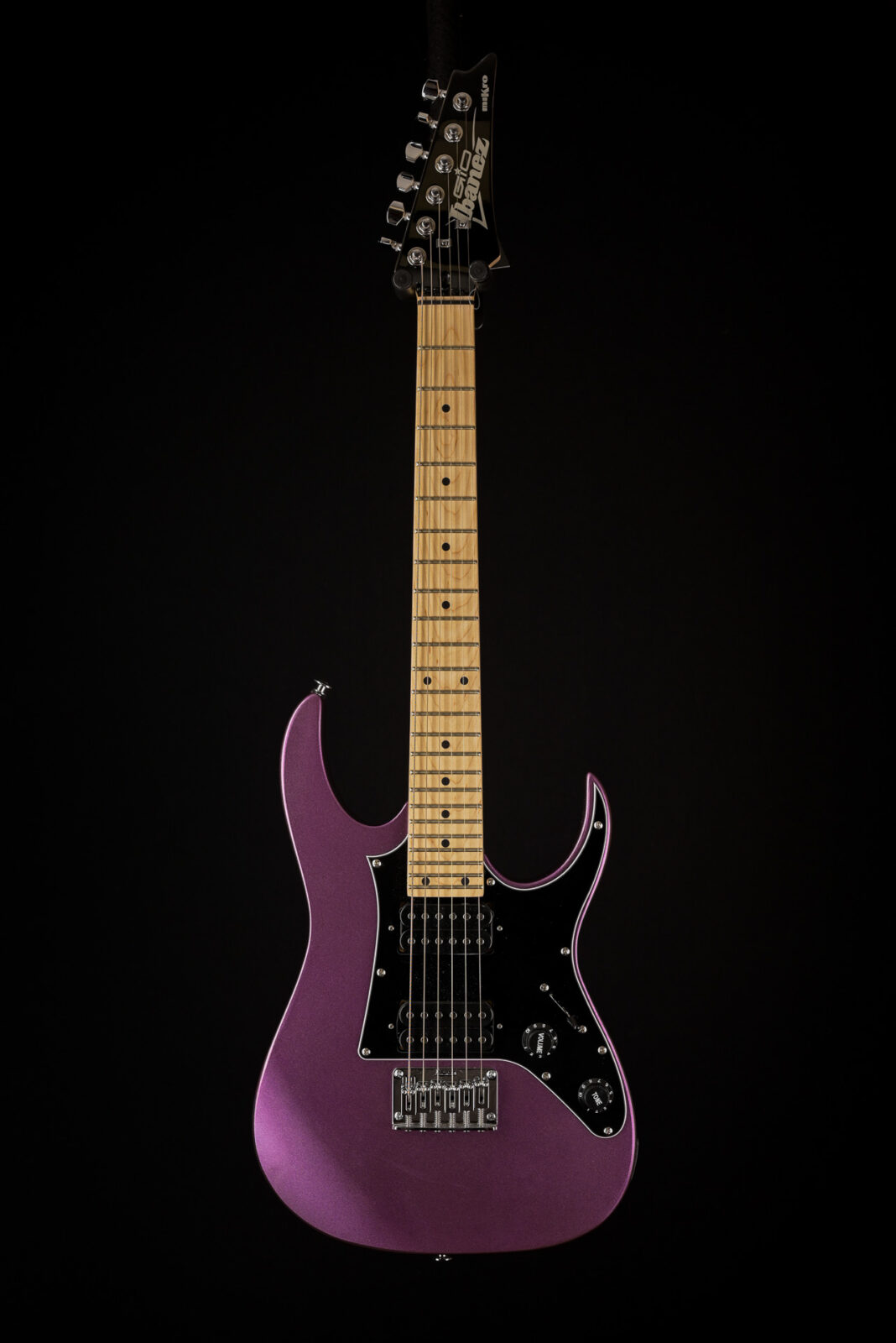 Ibanez GRGM21 MMPL