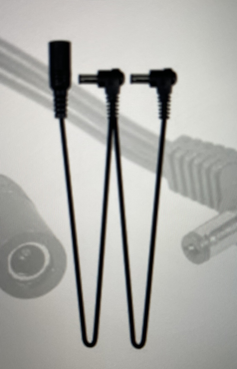 Boston XCABLE-S2