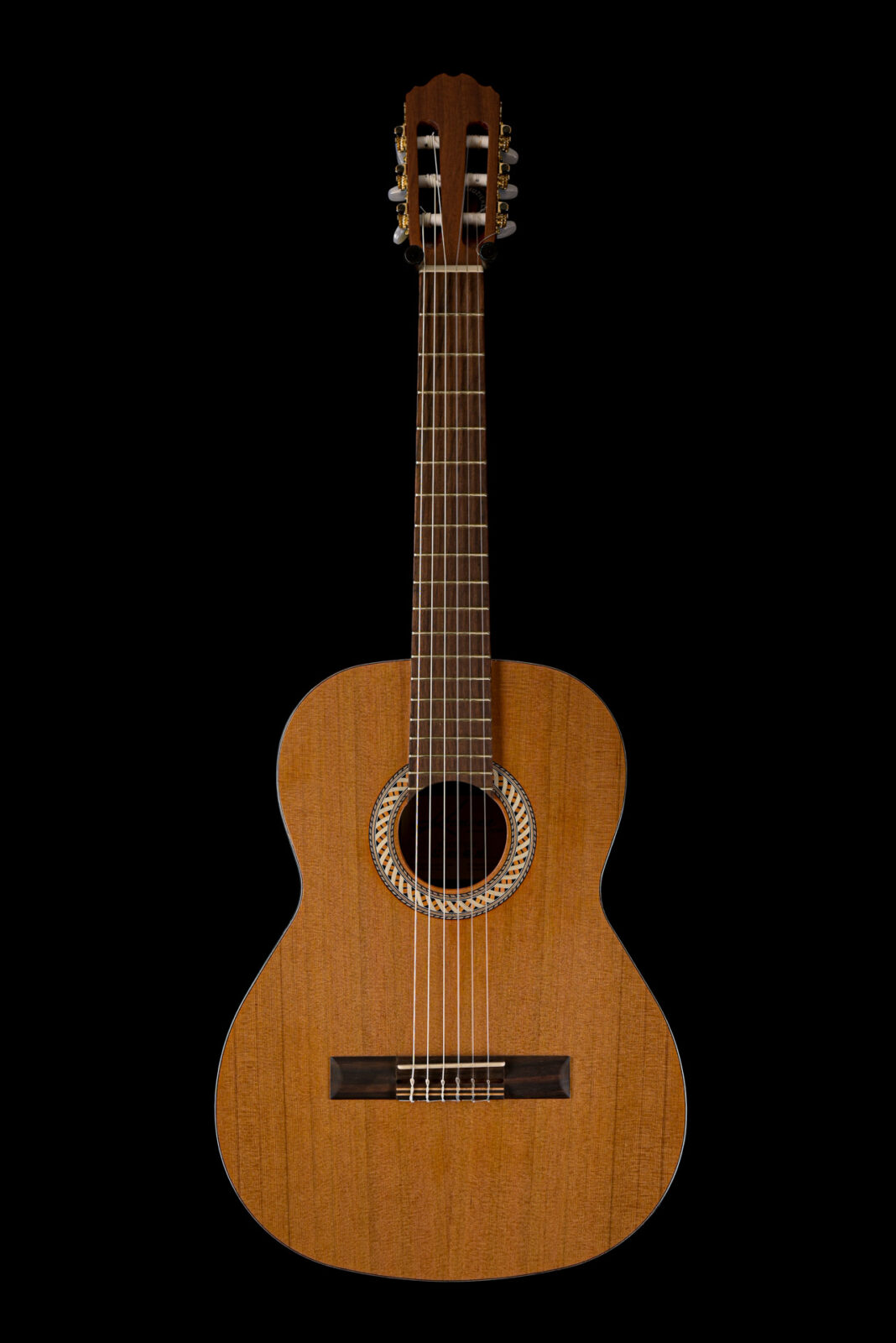 Kremona S58C