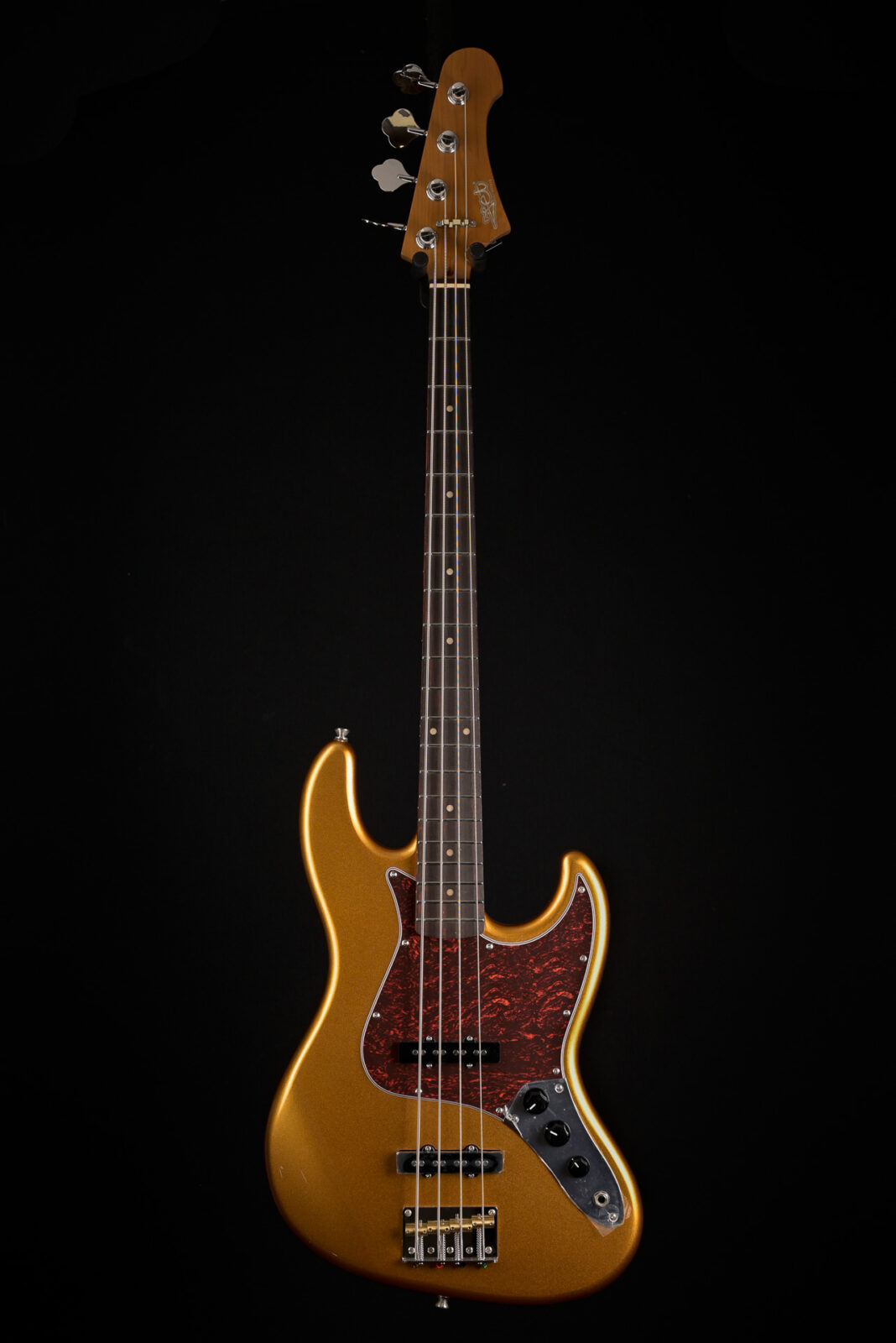 JET JJB300