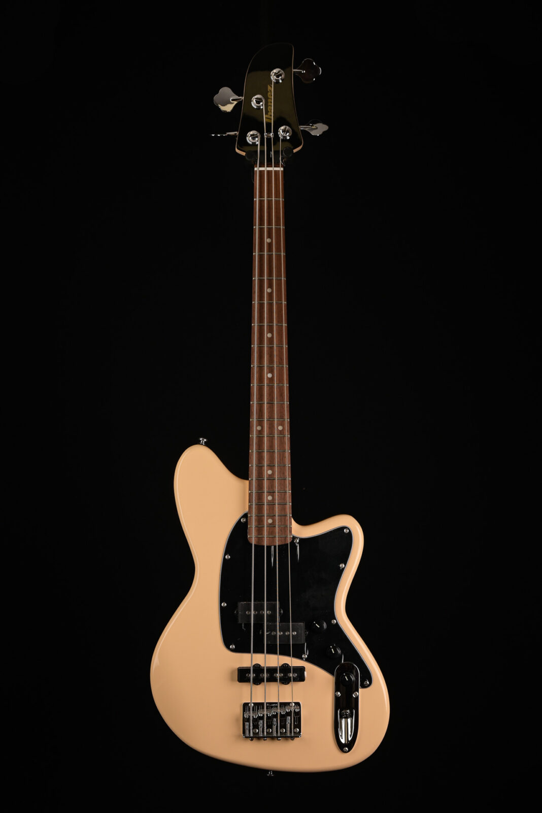 Ibanez TMB30 IV