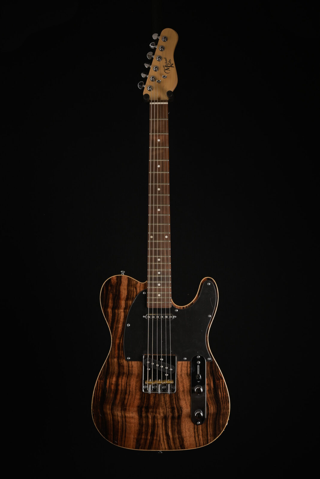 Michael Kelly MK50MSEPLM
