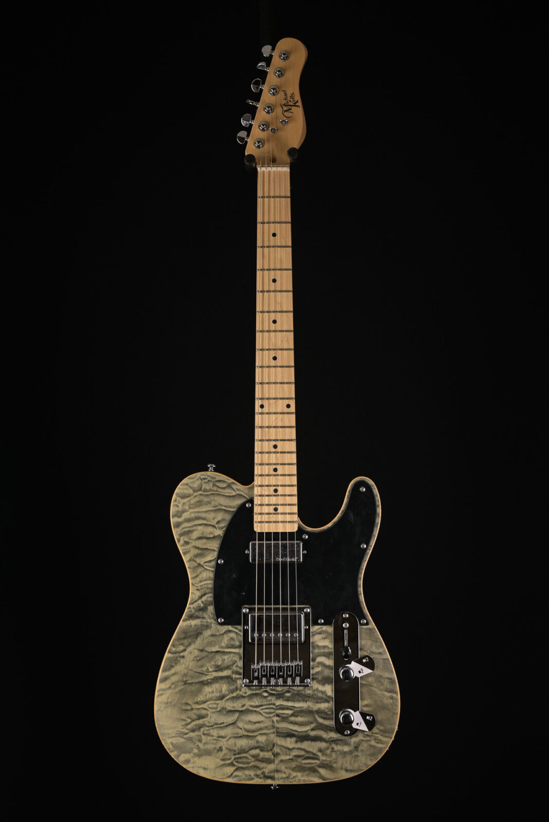 Michael Kelly MK55SBWMRO