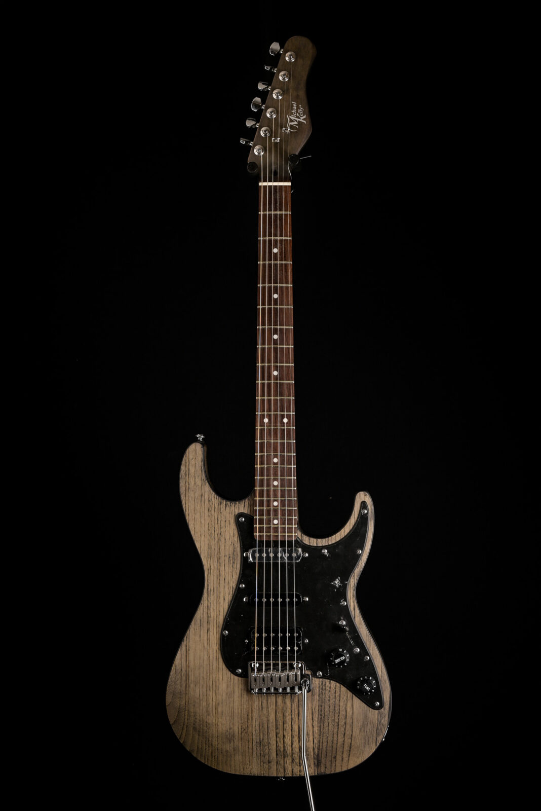 Michael Kelly MK63OBKERB