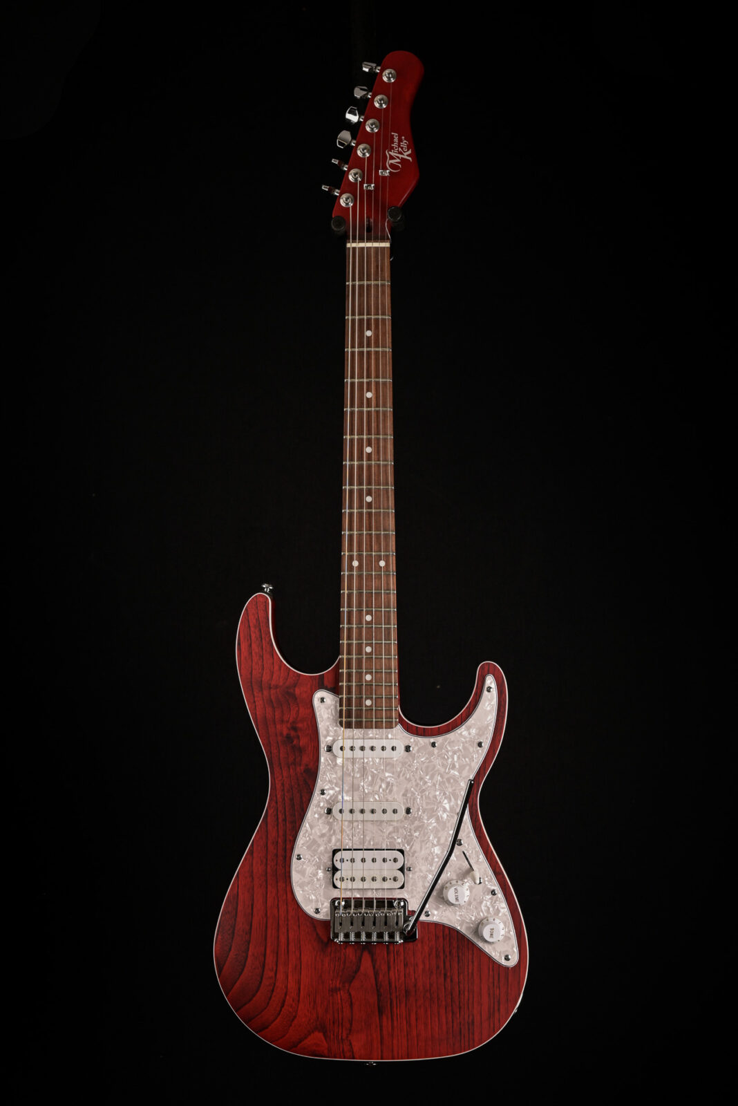 Michael Kelly MK63OTRERB