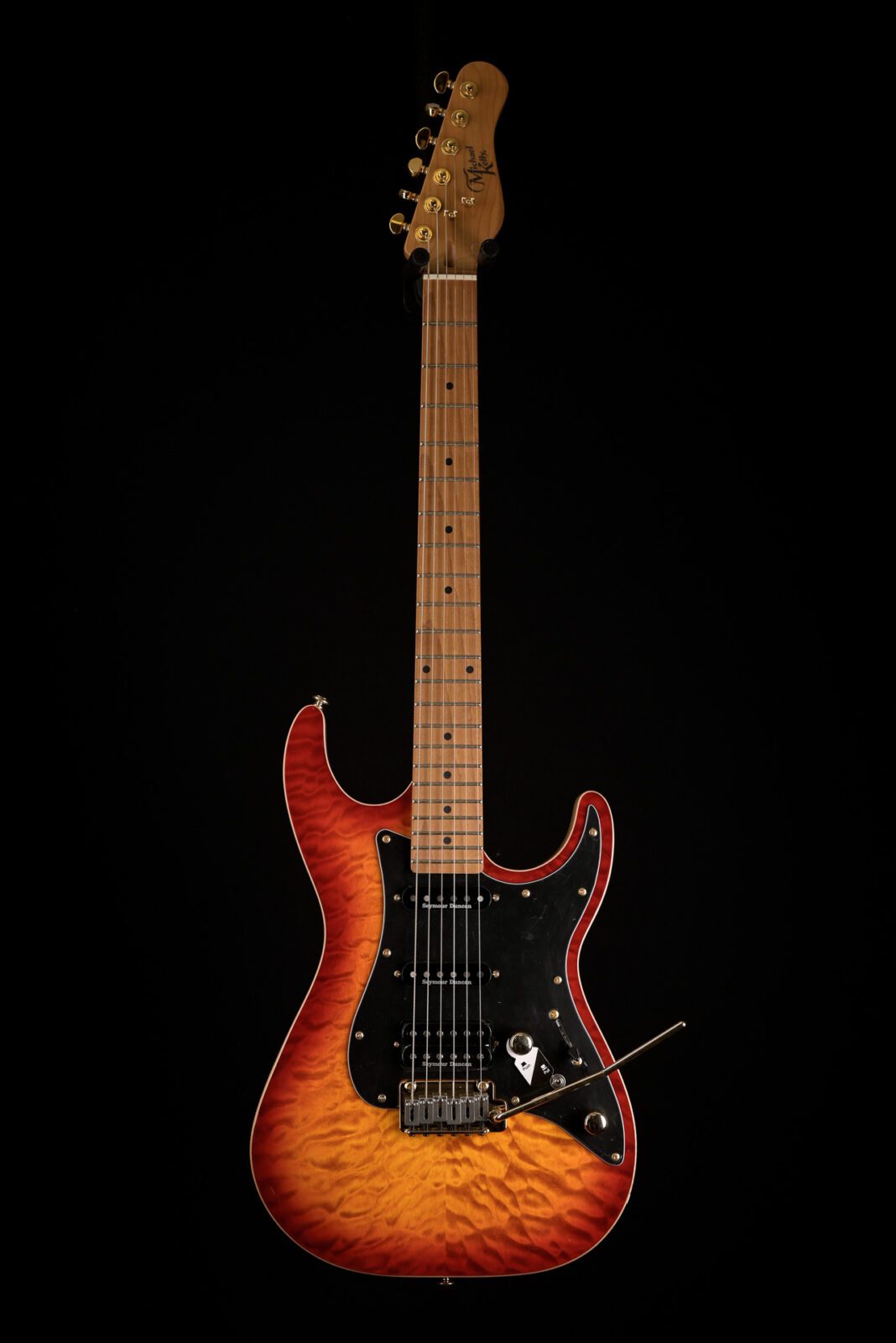 Michael Kelly MK67MACMZH
