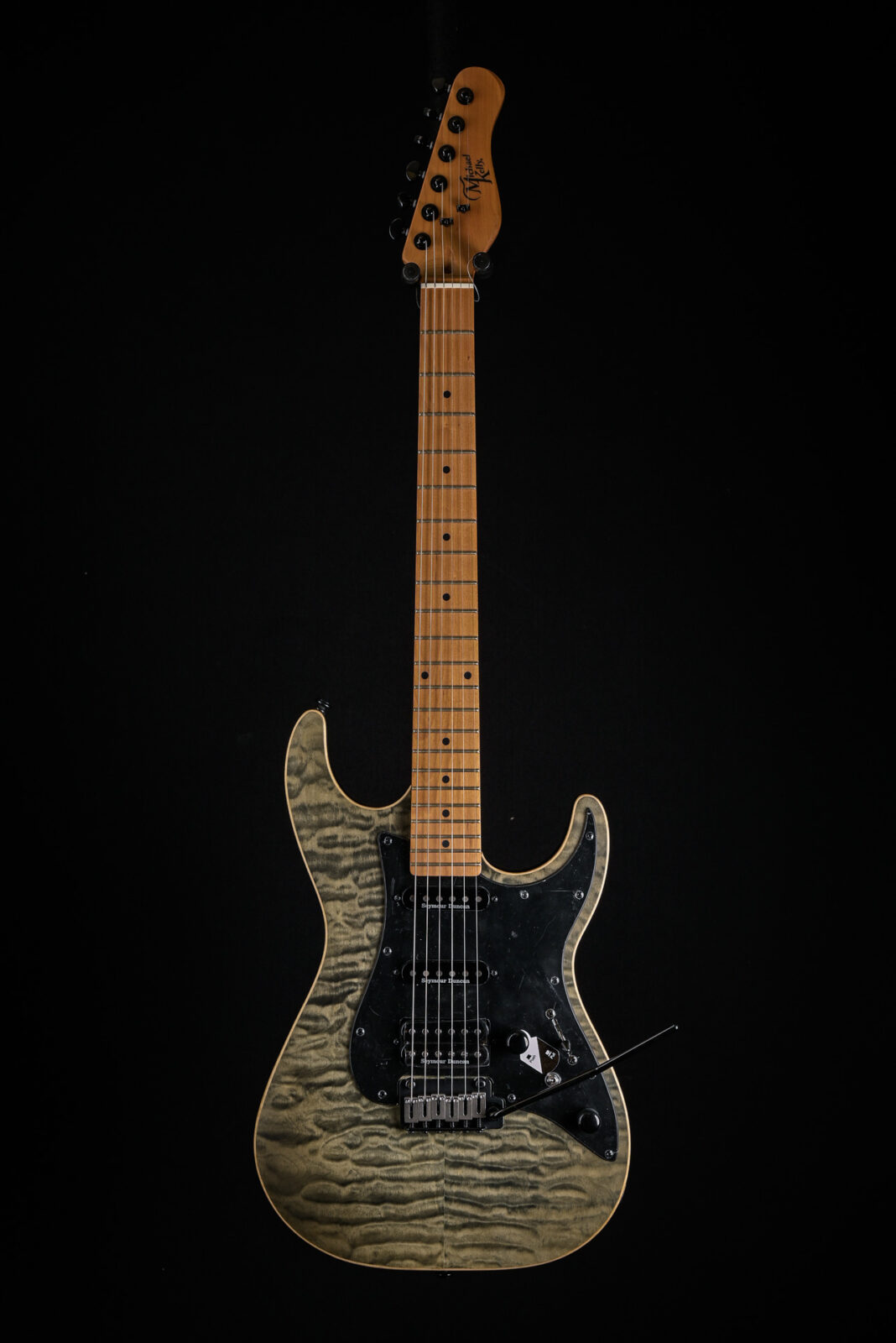 Michael Kelly MK67MBWMHZ