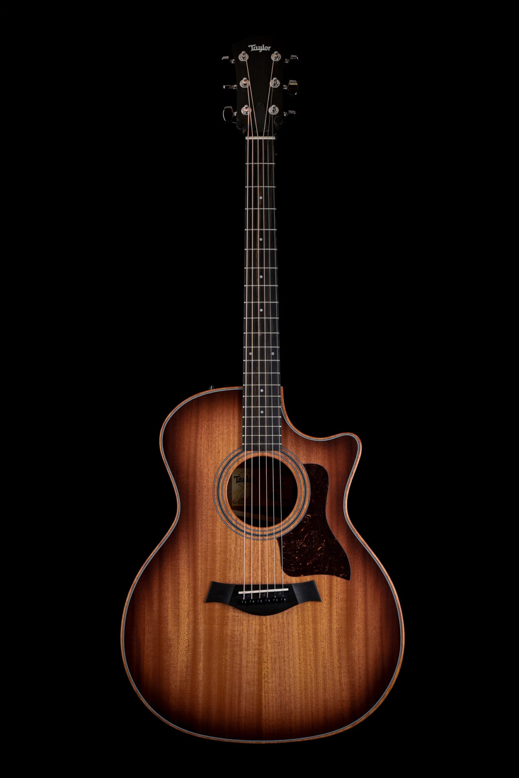 Taylor 324CE STUDIO SP ED