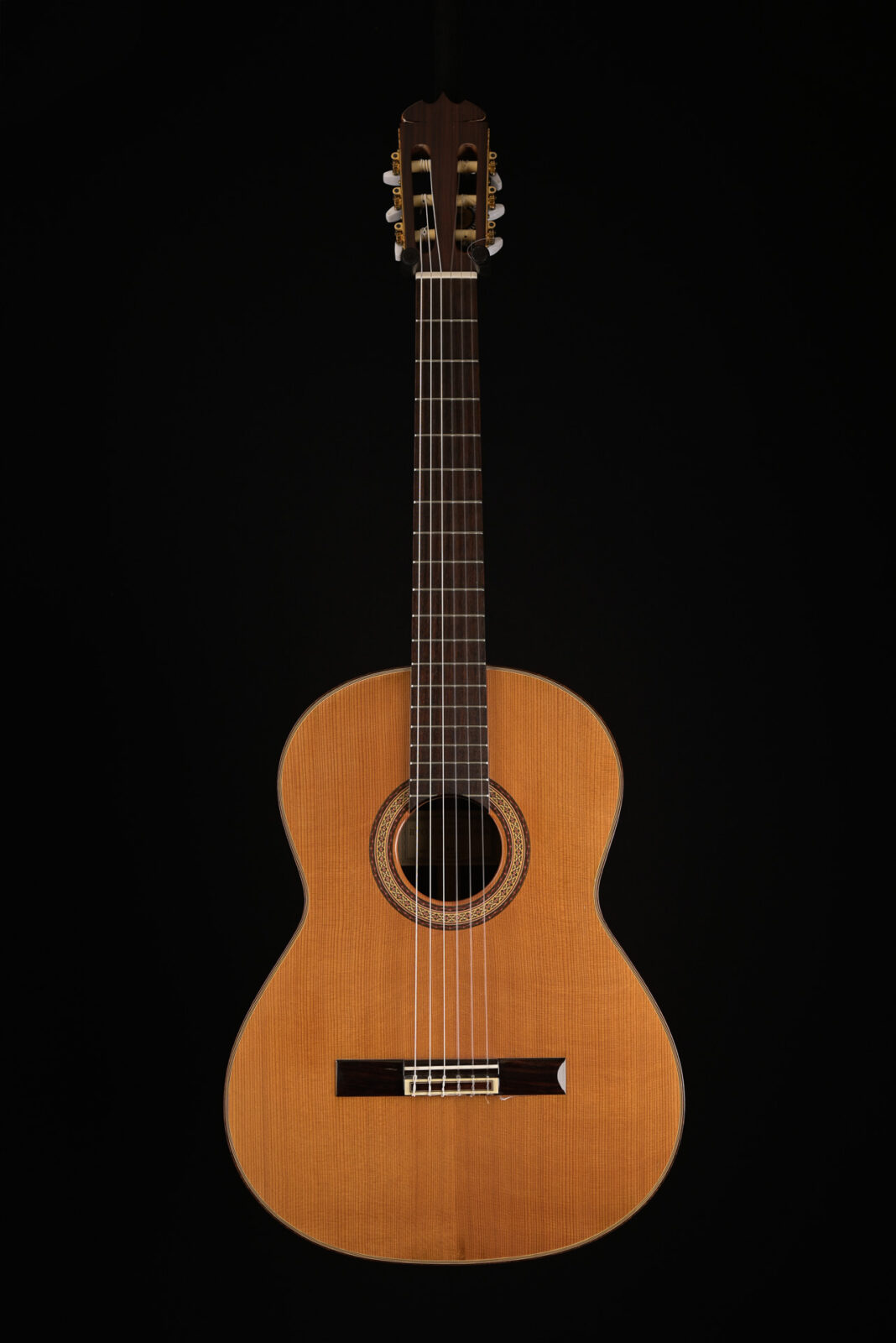 Matsuoka M50