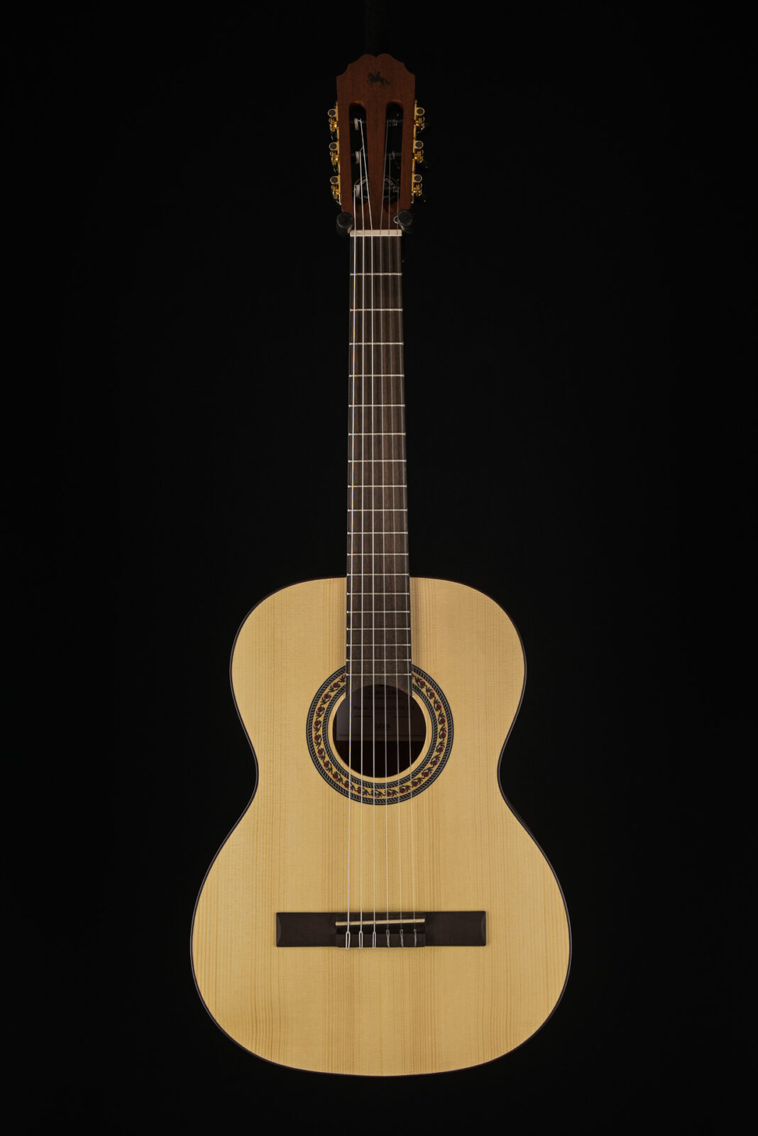Manuel Rodriguez CA-PM-7